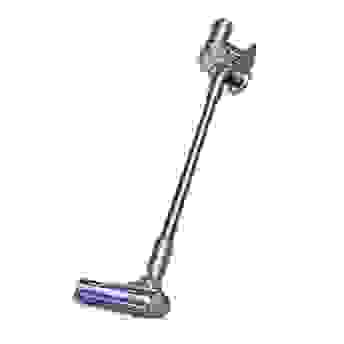 Dyson V8 Tactical Cordless Vacuum Cleaner, SV25 (115 AW)