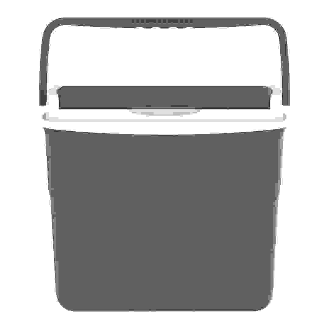 Cosmoplast KeepCold Picnic Ice Box (30 L)