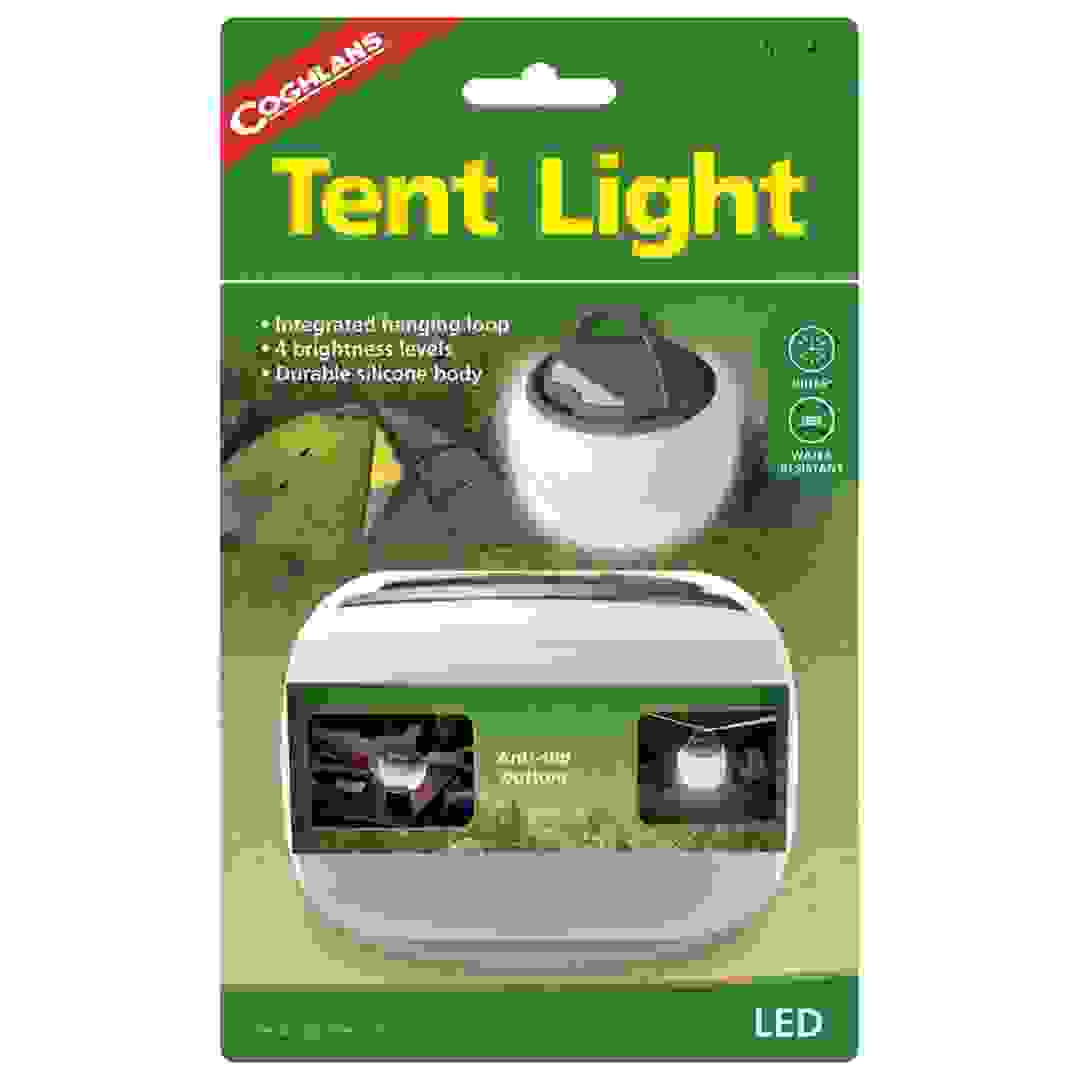 مصباح كوجلانز للخيمة (120 لومن)