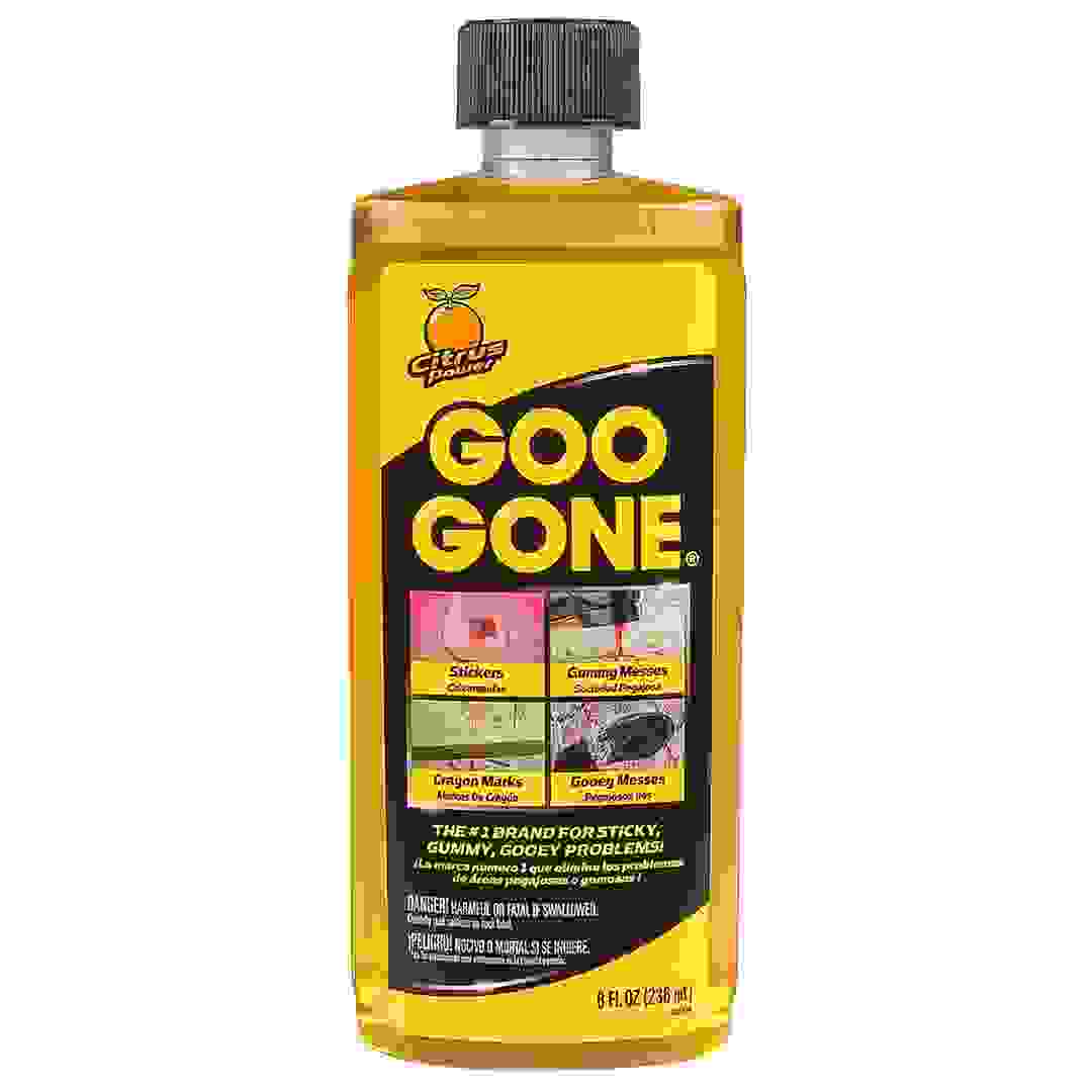 Goo Gone Citrus Power Goo Gone (236 ml)