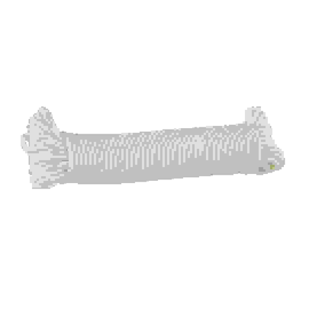 Ace Nylon Rope (9/64 in. x 48 ft., Sold Per Piece)