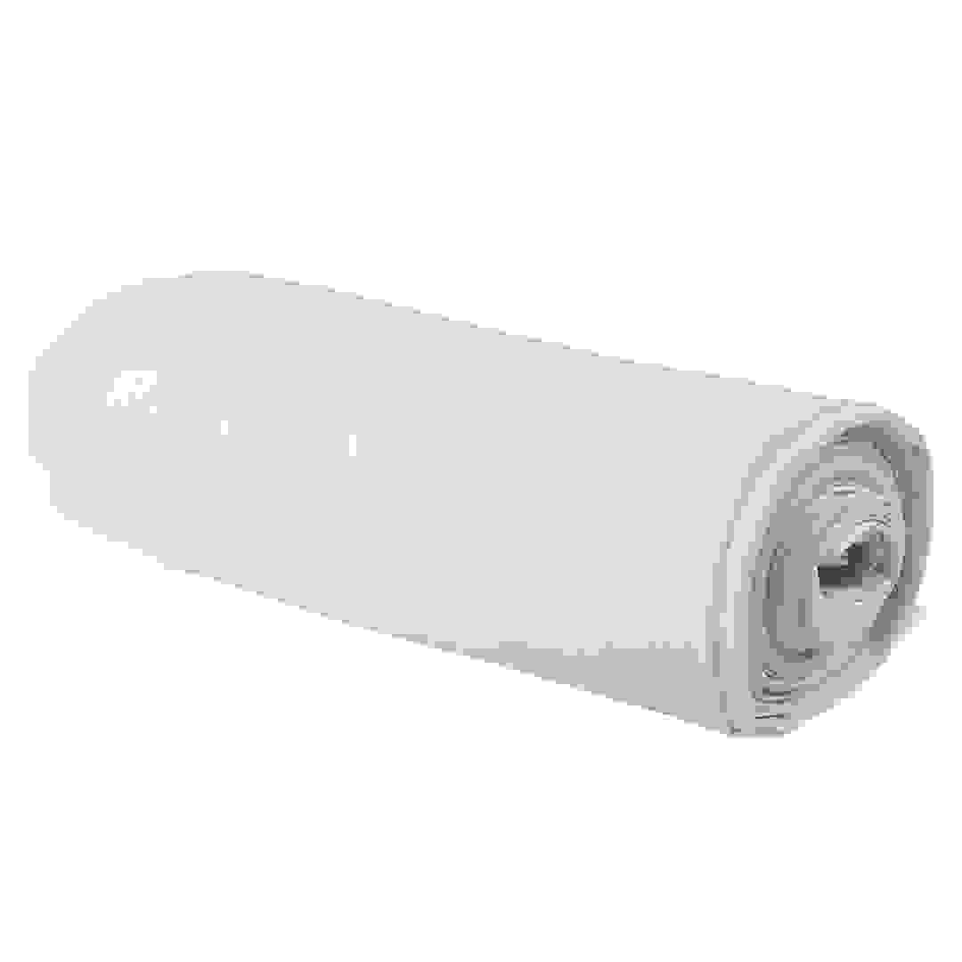 غطاء بلاستيكي من البولي إيثيلين (600 × 760 سم)