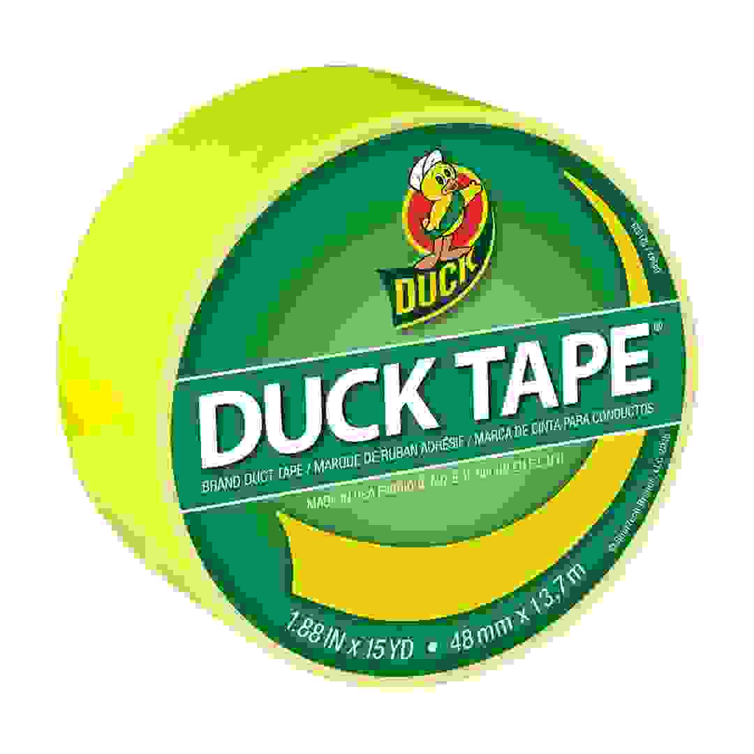 Duck Duct Tape (4.8 cm x 13.7 m)