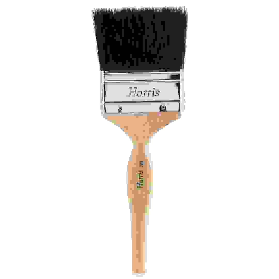 Harris Essentials Brush (7.9 x 1.9 x 27.3 cm)