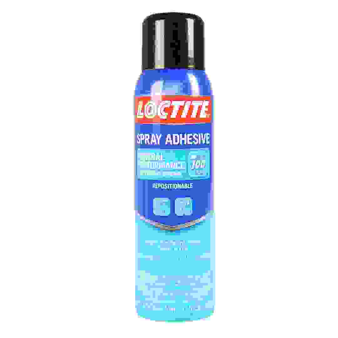 Loctite Spray Adhesive General Performance (382 g)