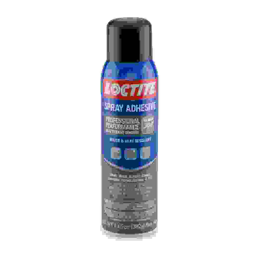 Loctite Spray Adhesive Professional Performance (382 g)