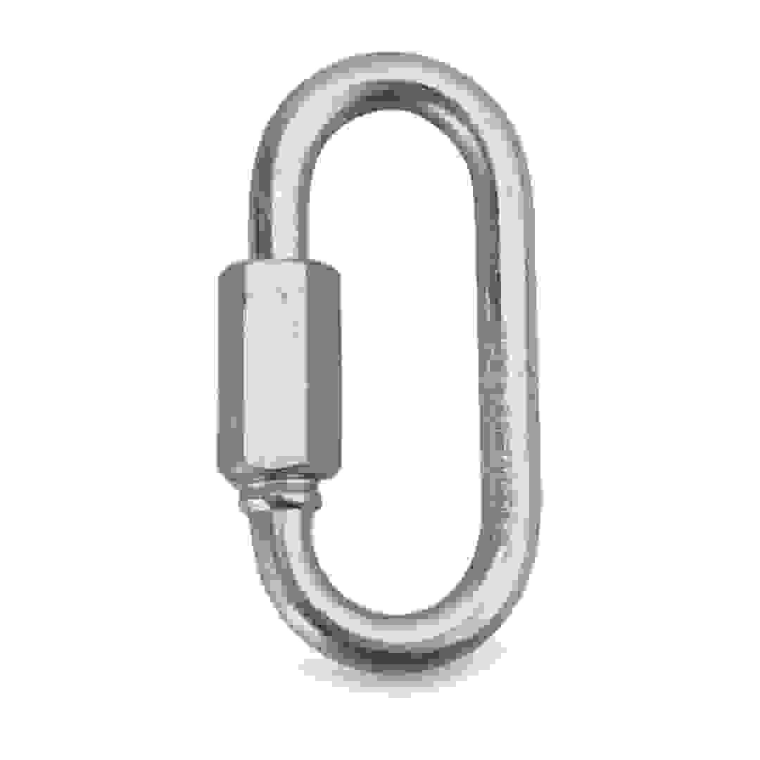 Campbell Chain Quick Link (4.7 cm)