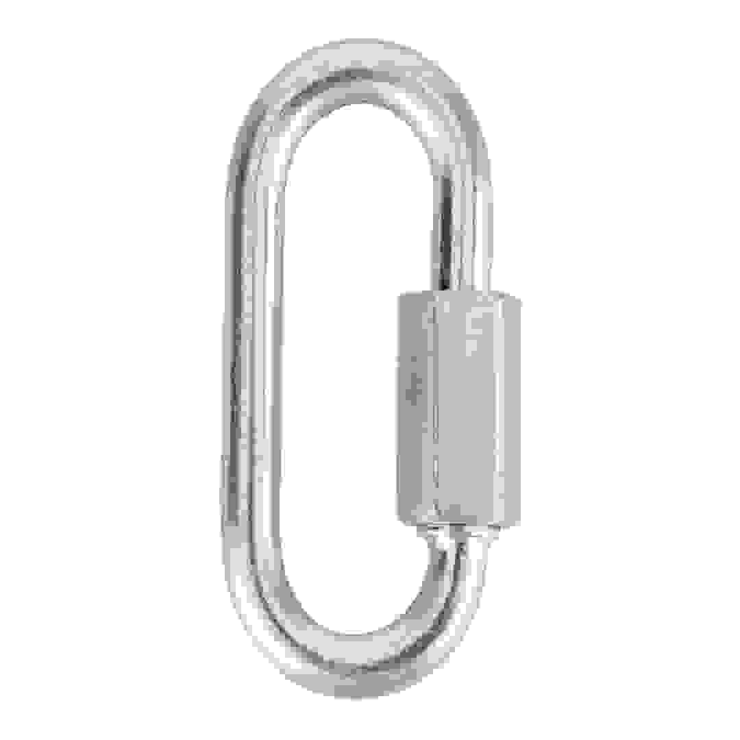 Campbell Chain Quick Link (1-4”)