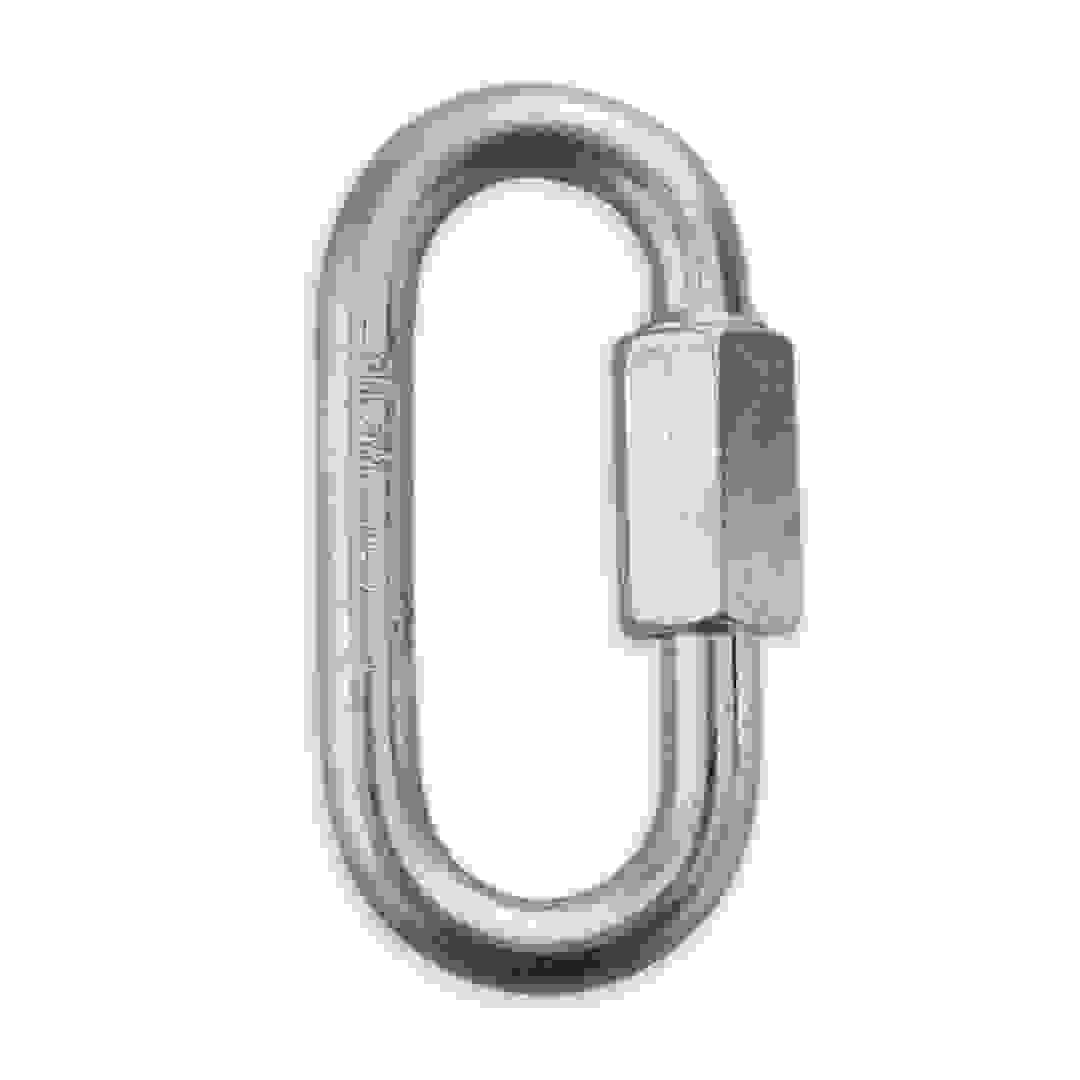 Campbell Chain Quick Link (5cm)