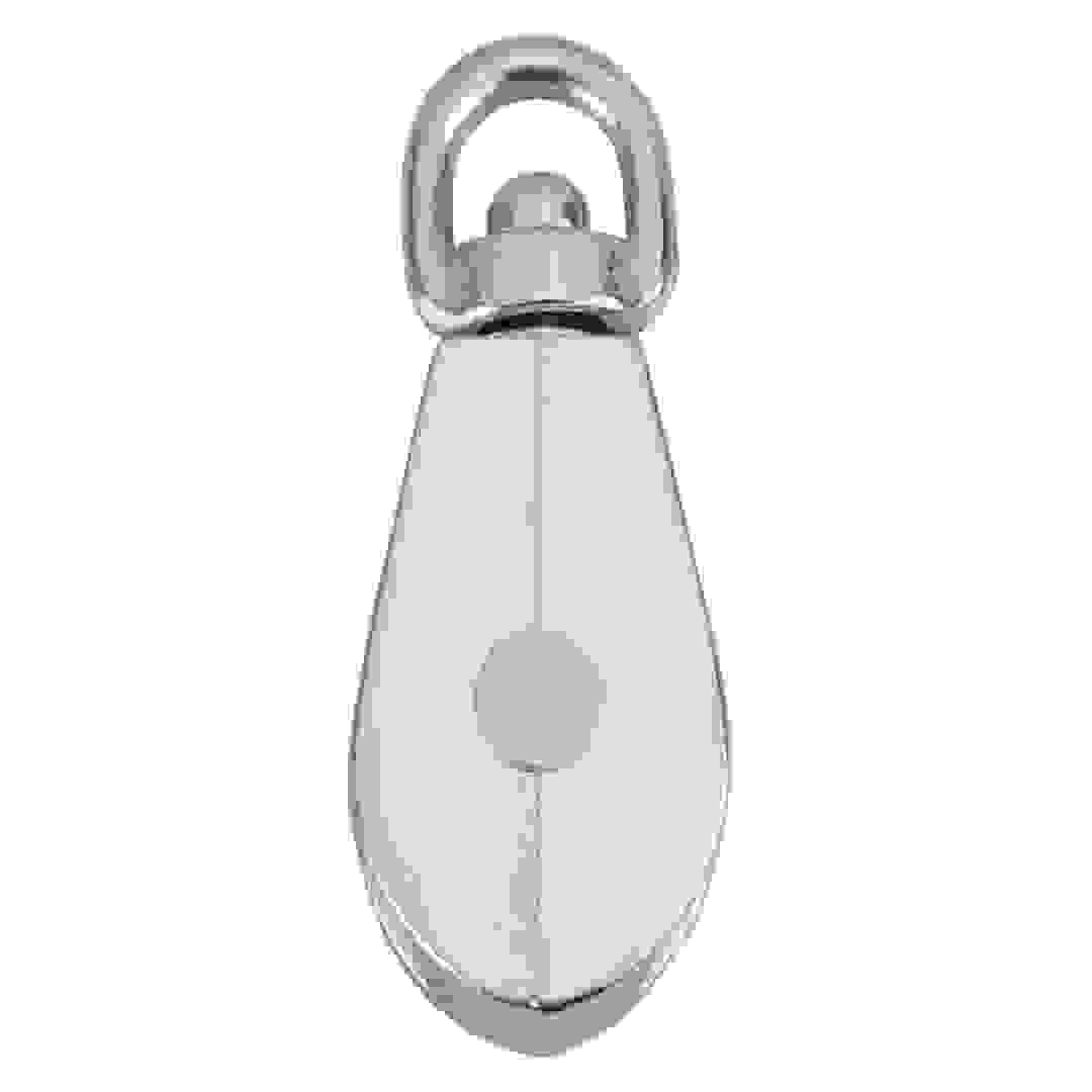 Campbell Chain Single Sheave Pulley