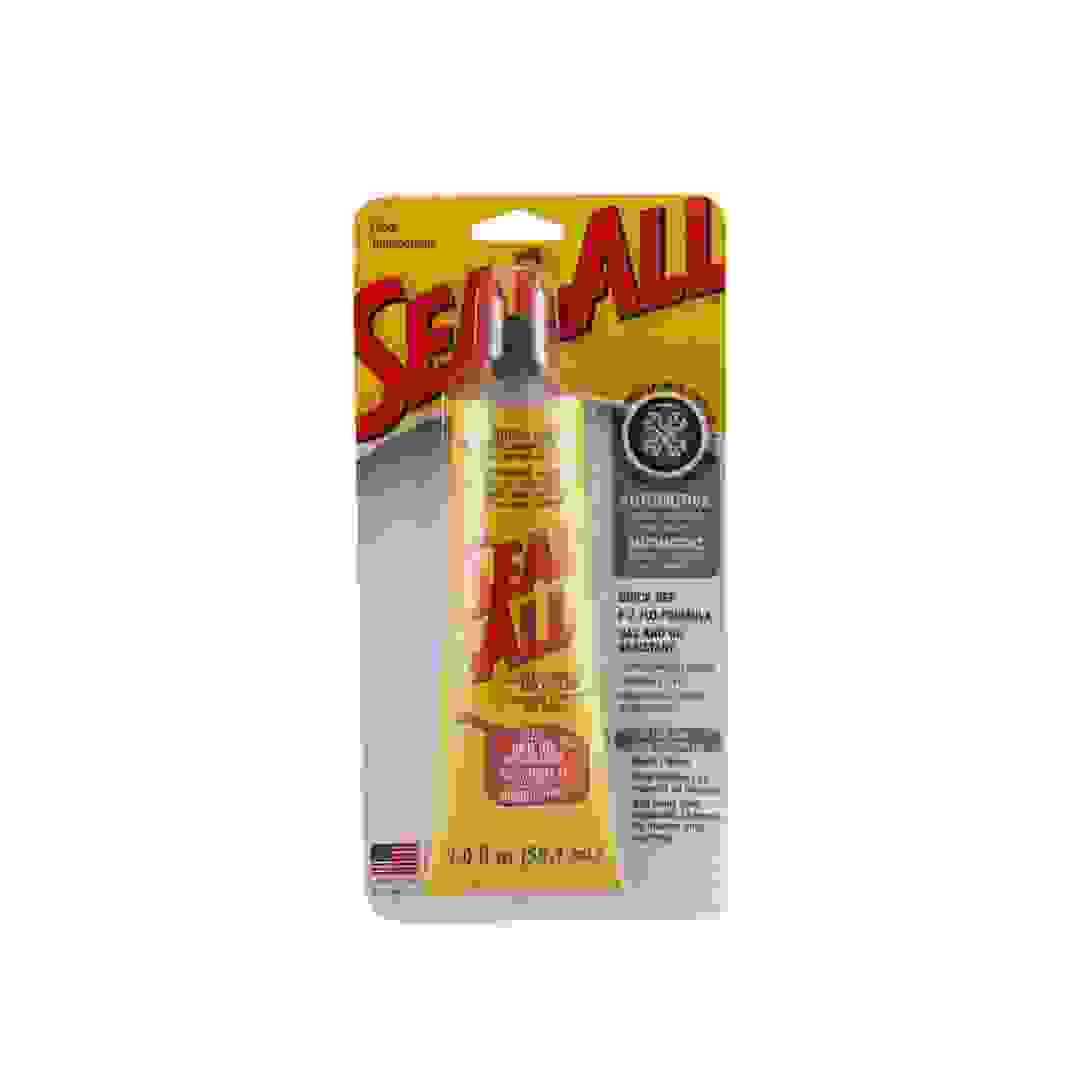 Seal-All Adhesive (59.1 ml)