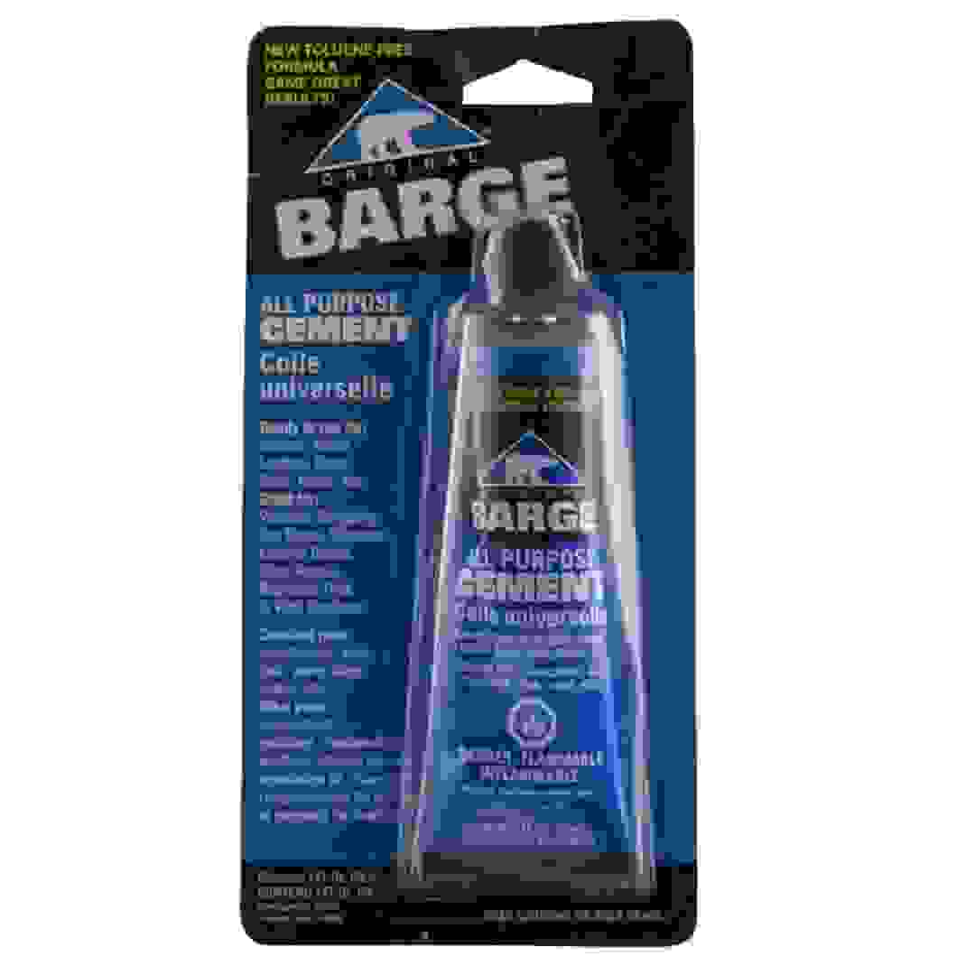 Barge Cement (59 ml)