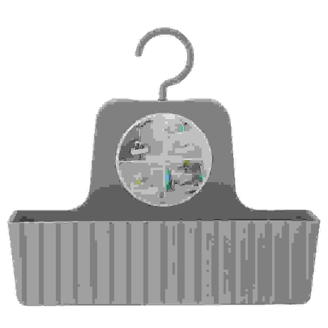 All Star Shower Caddy (24.5 cm)