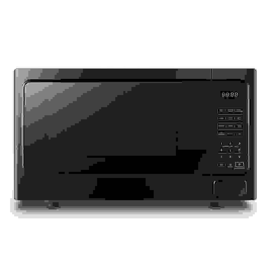 Toshiba Microwave Oven, MM-EG34P(BK) (34 L, 1000 W)