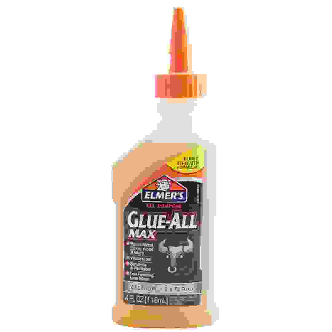 Elmer's Glue-All Max (118.3 ml)