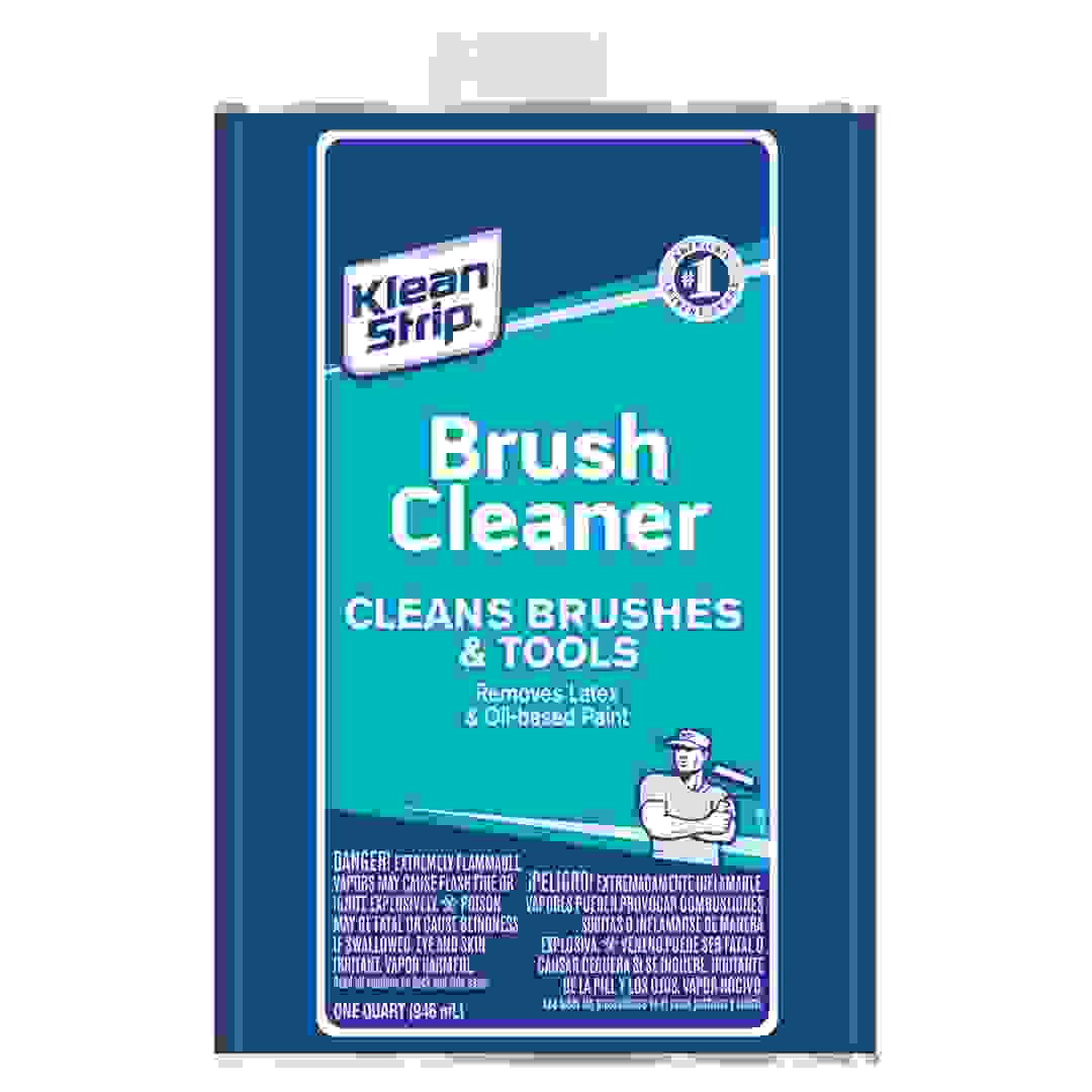 Klean Strip Brush Cleaner (946 ml)