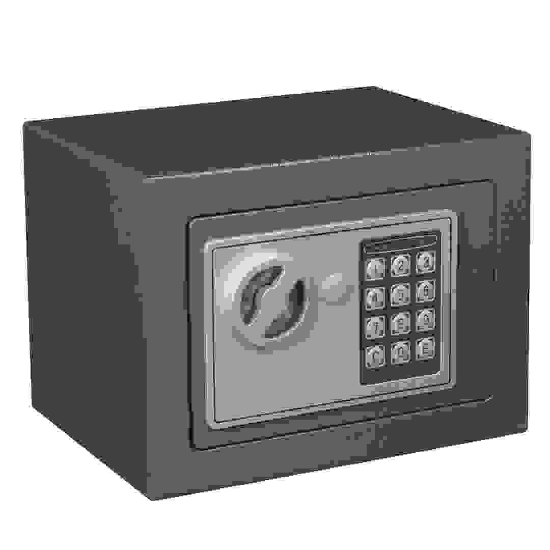 Ace Electronic Safe (17 x 23 x 17 cm)