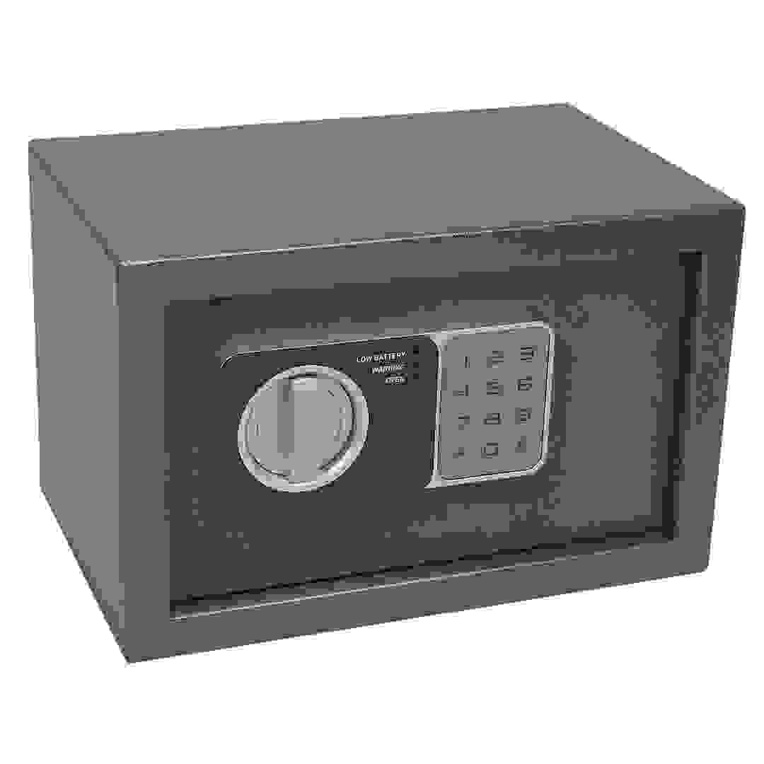 Ace Electronic Safe (20 x 31 x 20 cm)