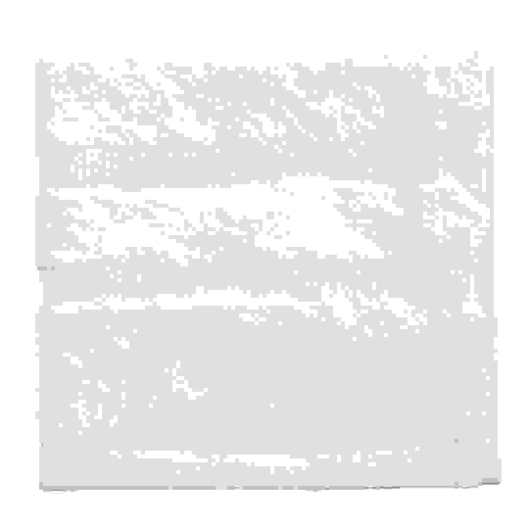 منشفة للوجه KFT-WH كينجسلي (30 × 30 سم)