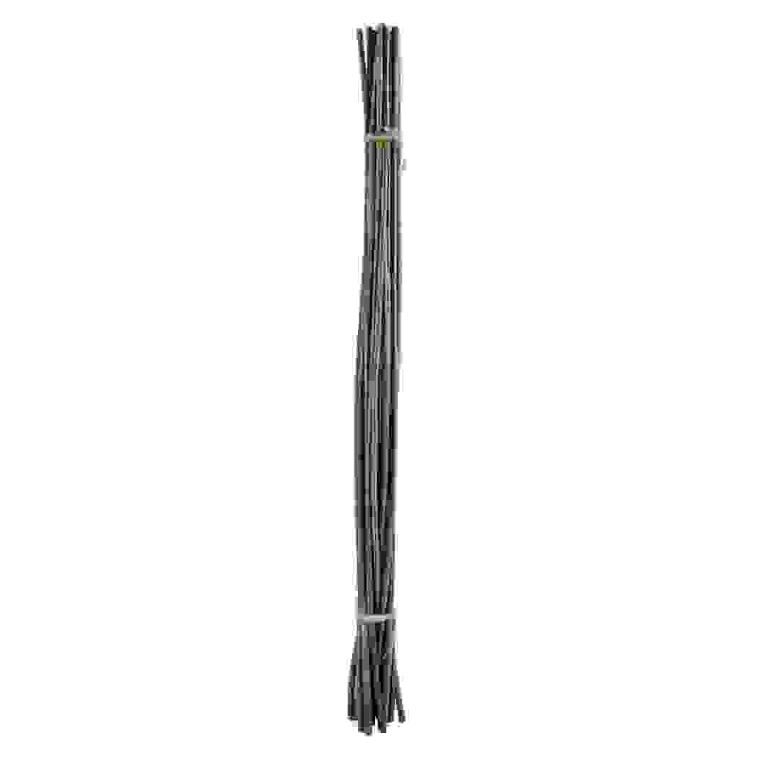 Gardman Willow Pea Sticks (1.8 m)