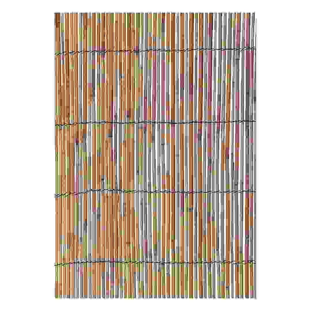 Tildenet Reed Screening (90 x 380 cm)