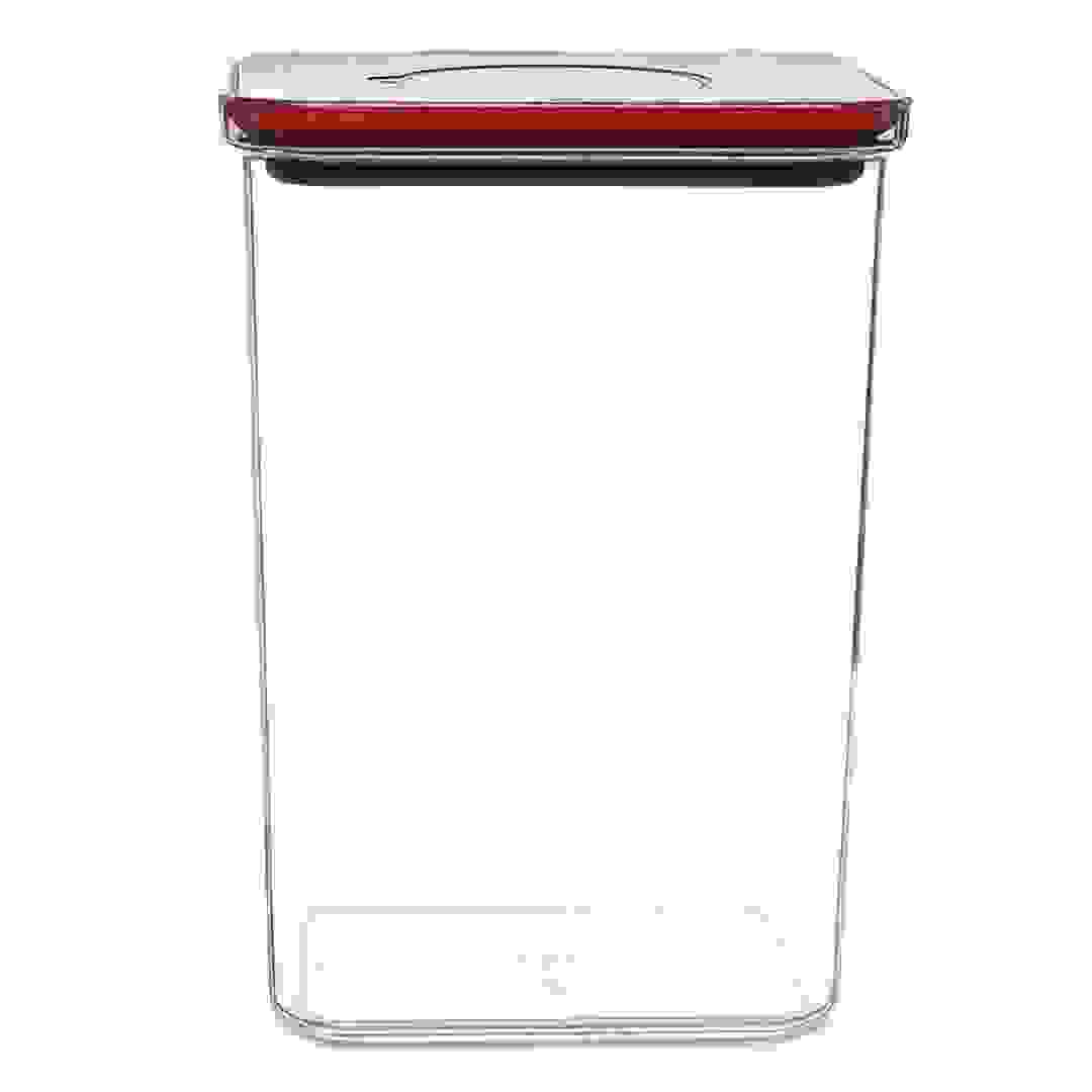 Neoflam Smart Seal Airtight Container (2.1 L)