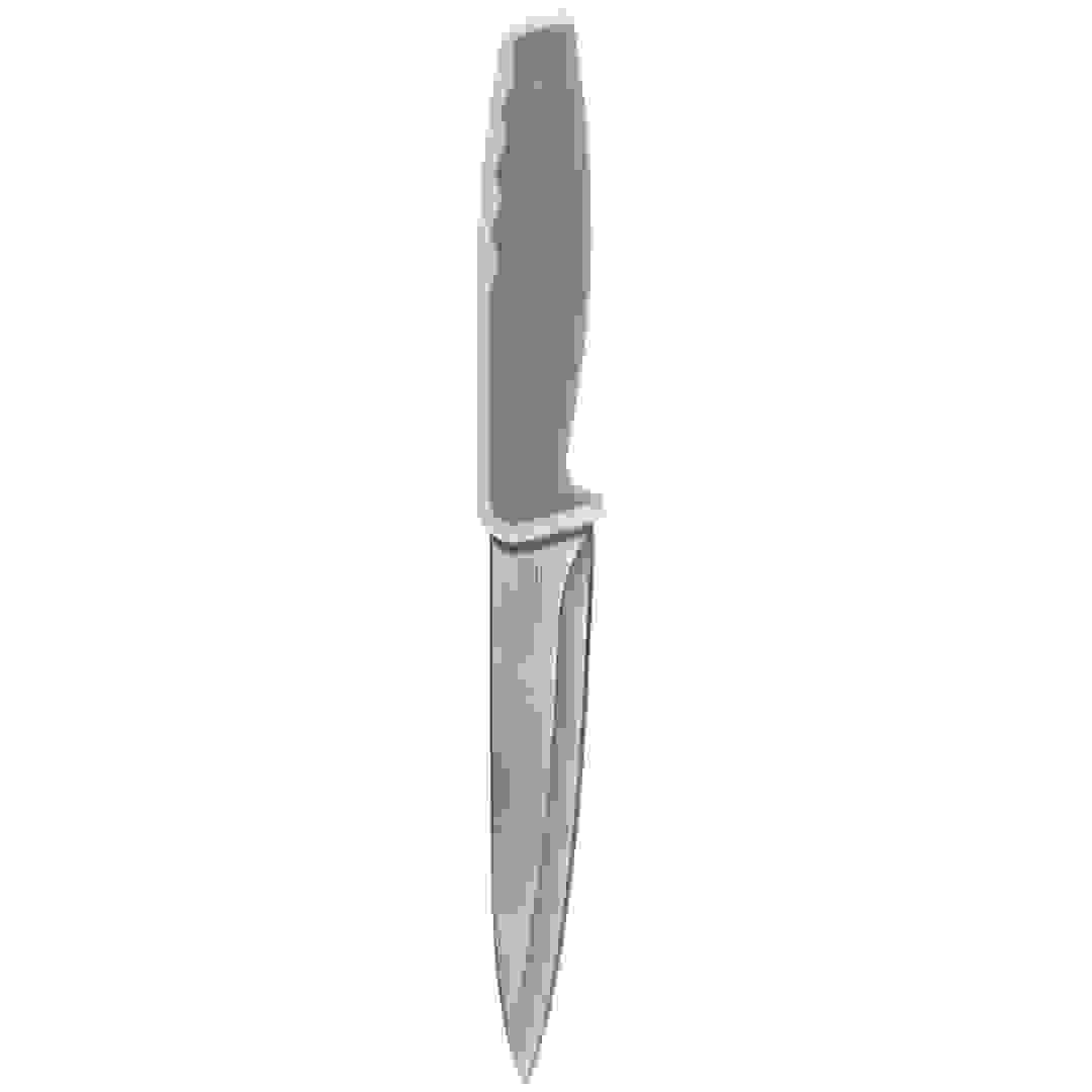سكين متعددة الاستعمالات اليانوير