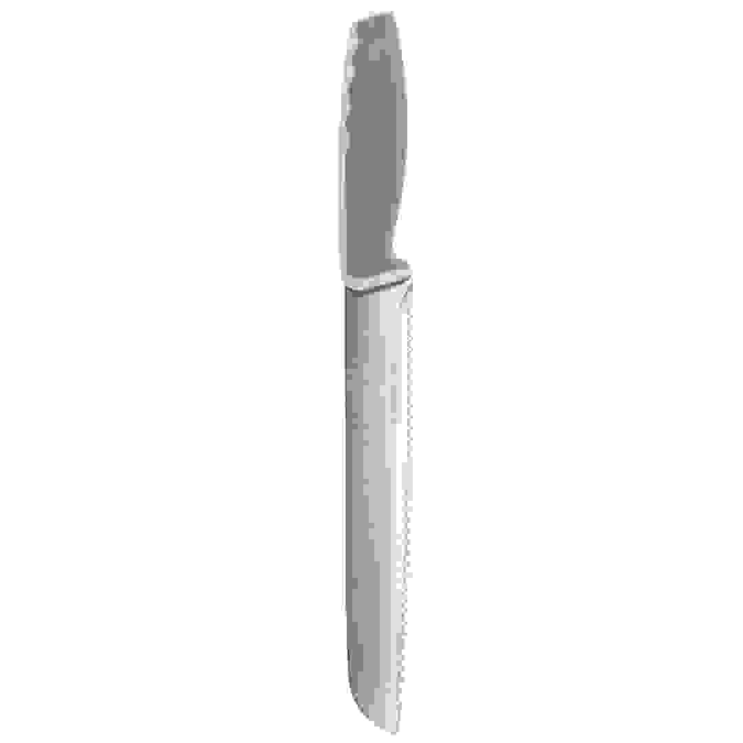 سكين خبز اليانوير