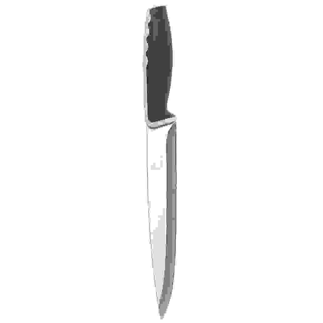 Elianware Meat Knife
