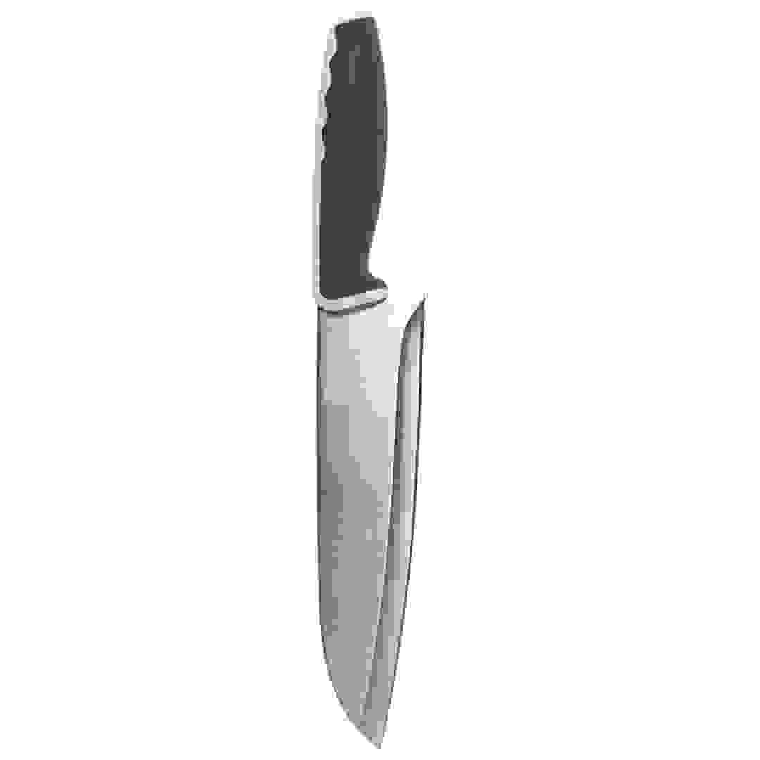 سكين اليانوير