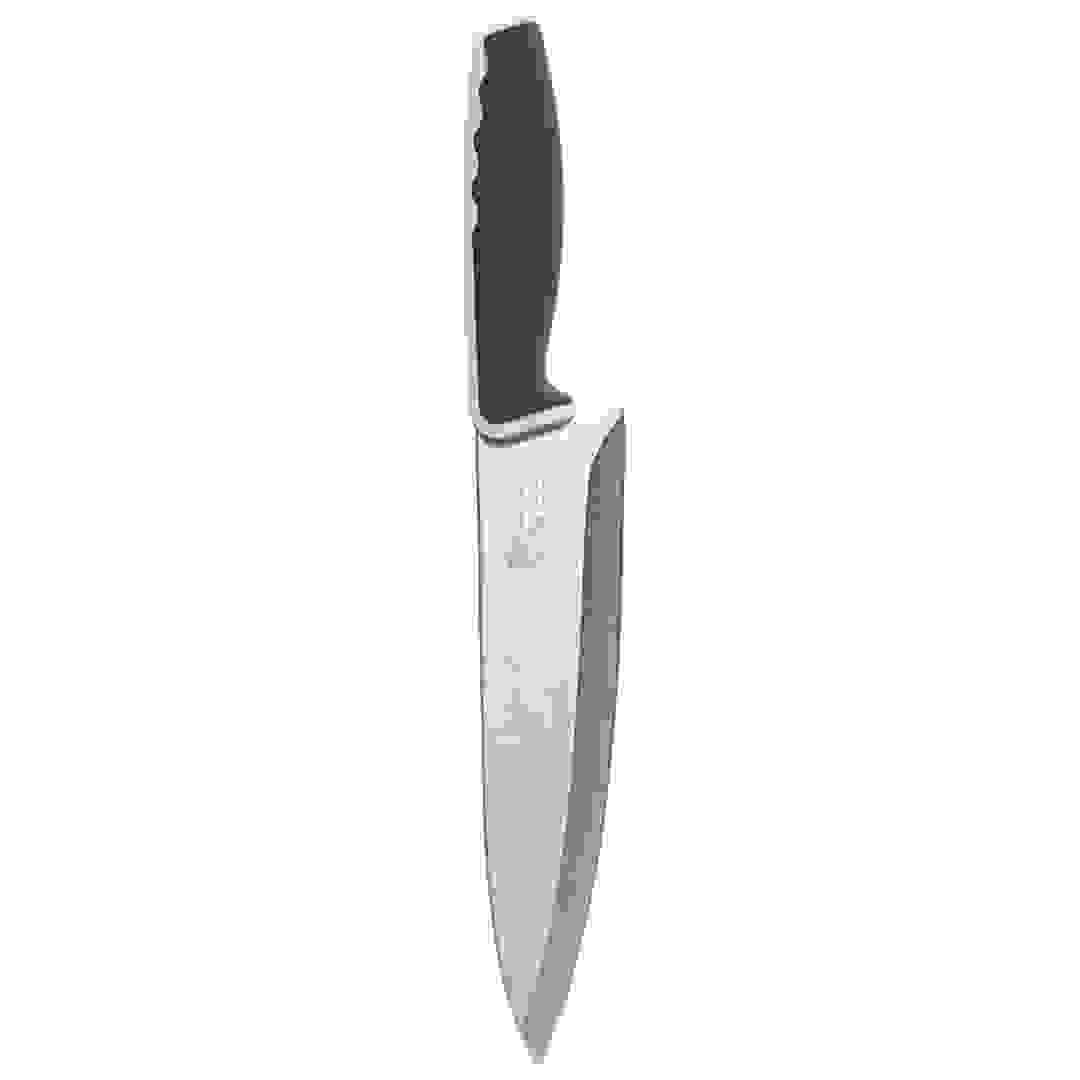 سكين الطاهي اليانوير