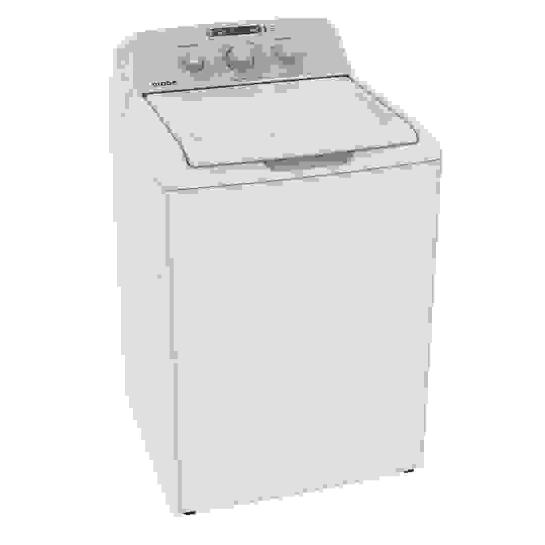 Mabe 11 Kg Freestanding Top Load Washing Machine, LMA71113CBCU0