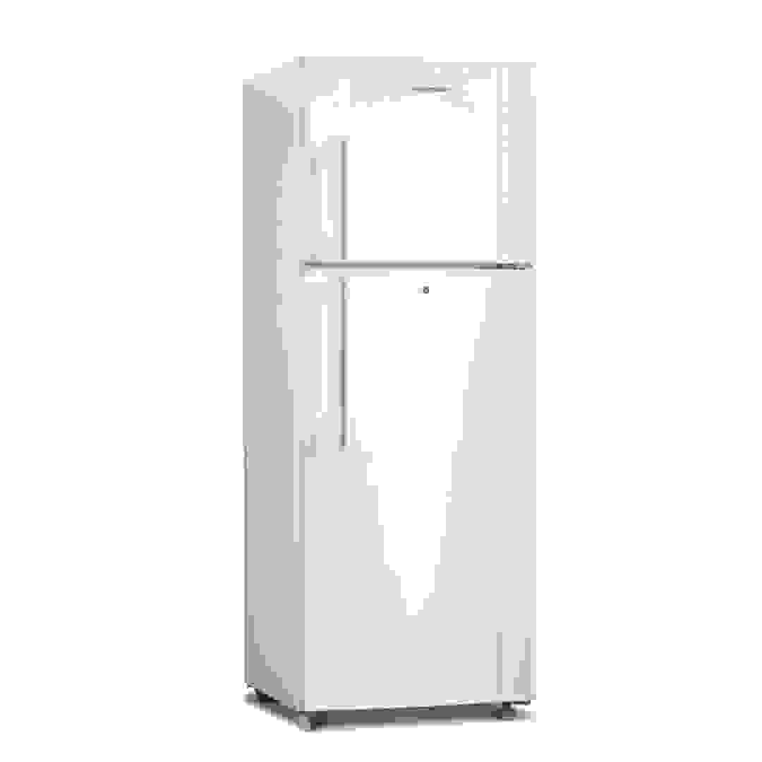 Westpoint Freestanding Top Mount Refrigerator, WRN-2417E (200 L)