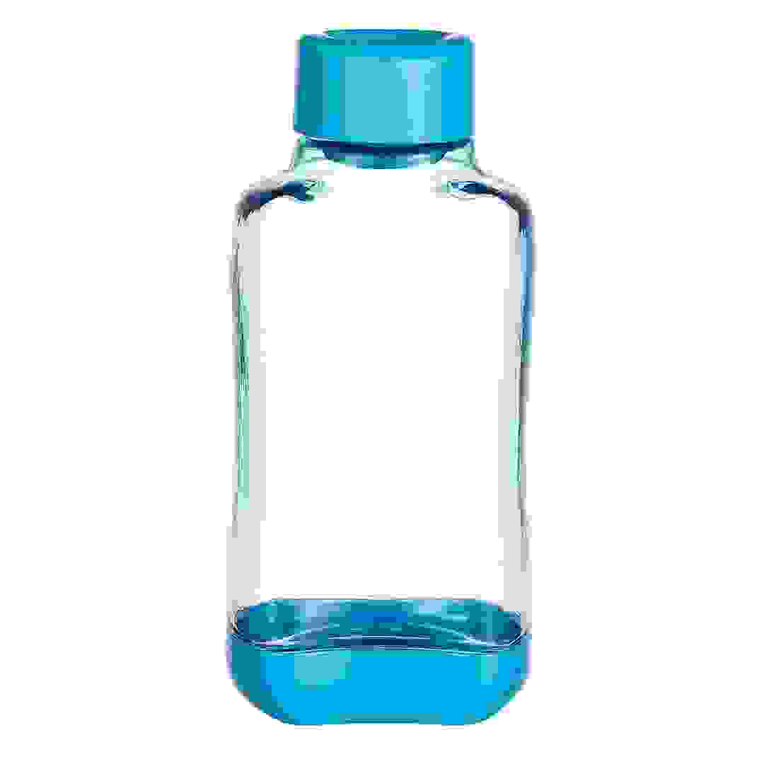 قارورة ماء تريتان نيوفلام ستاكس (500 مل، أزرق)