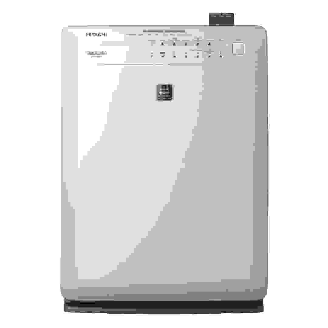 Hitachi Air Purifier, EP-A6000 (White)