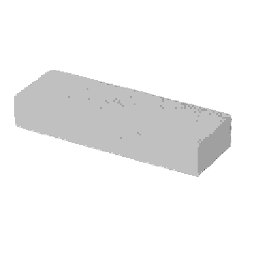 حجر شحذ ماجنوسون، SF52 ( 15 × 5 سم)