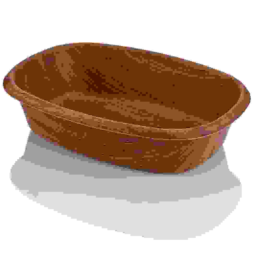 Evelin Medium Multipurpose Basket (23 x 23 x 21 cm)