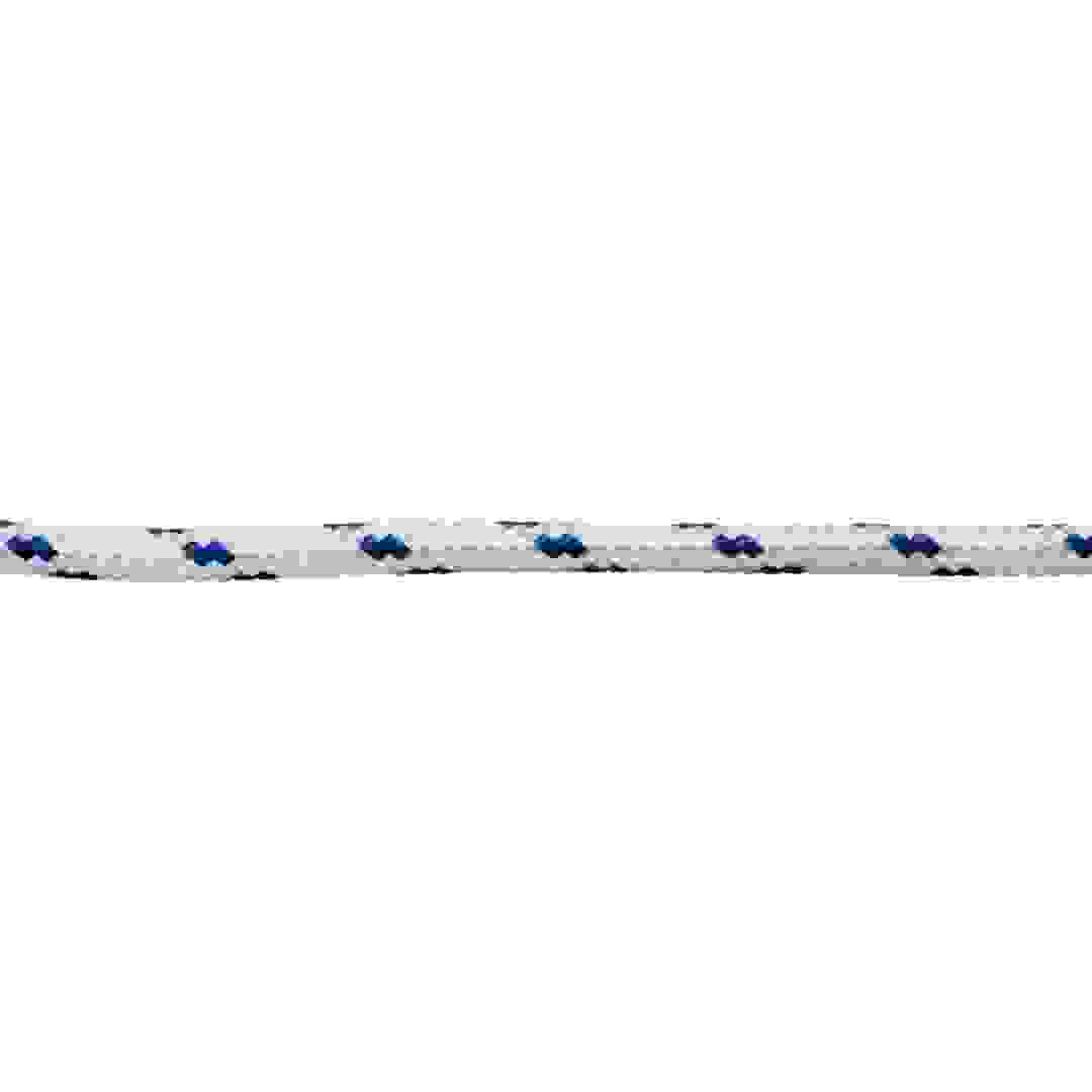 Suki Plastic Braided Rope (0.6 cm, Sold Per Meter)