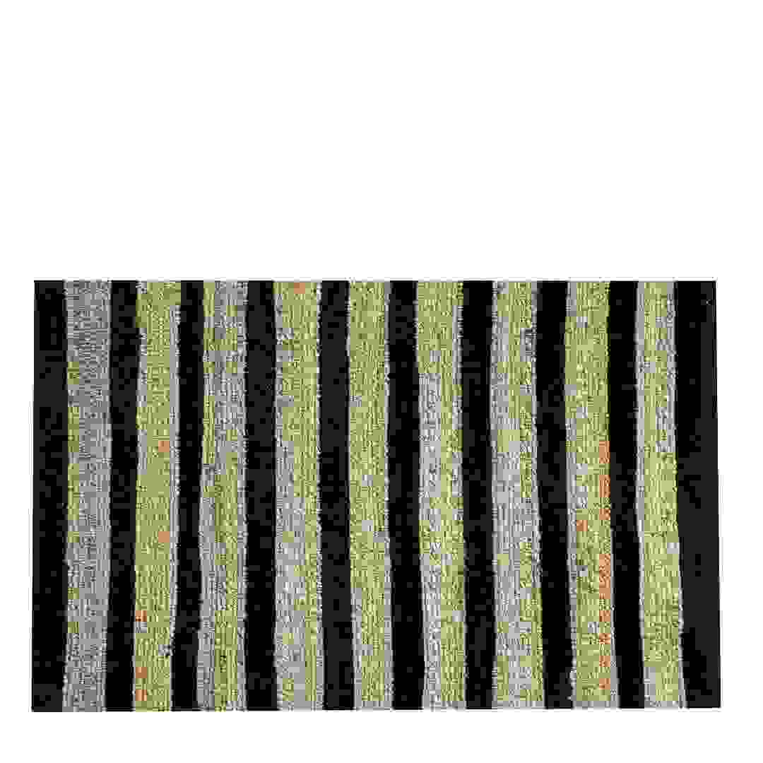 Atmosphera Jute Carpet (60 x 90 cm)