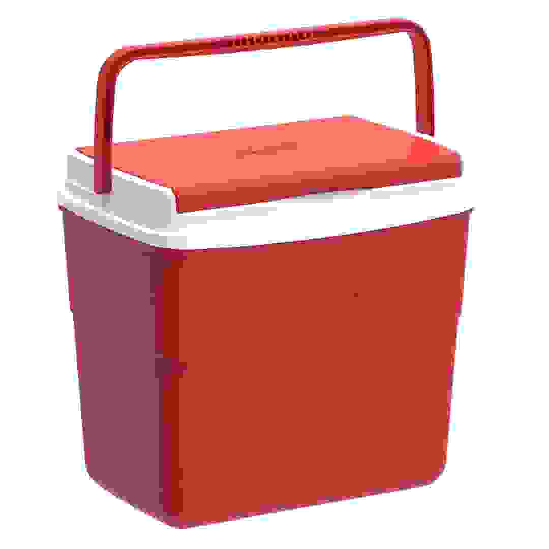 Keepcold Picnic Icebox (30 L, 46 x 29 x 38 cm)