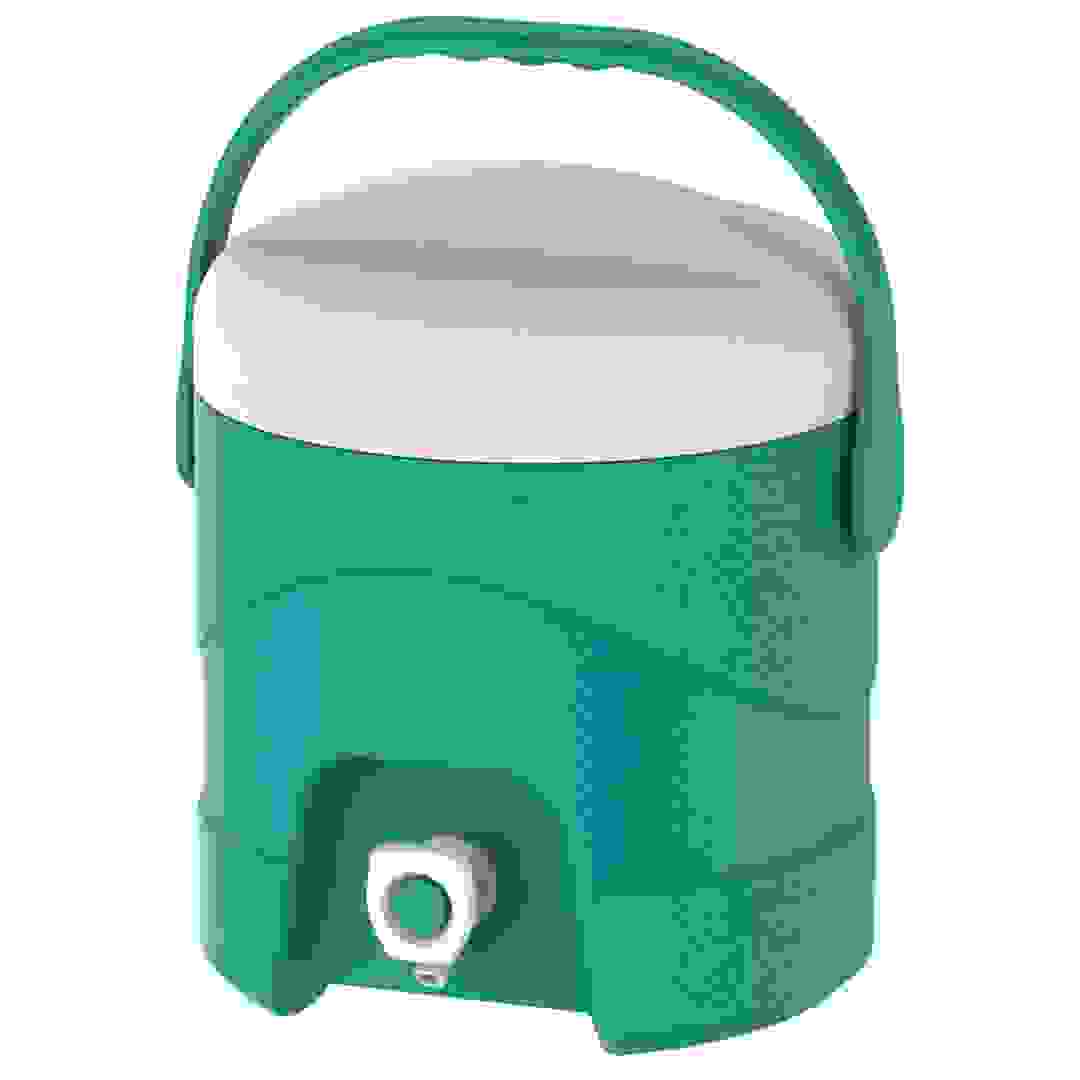 Keepcold Picnic Cooler (4 L, 22 x 27 cm)