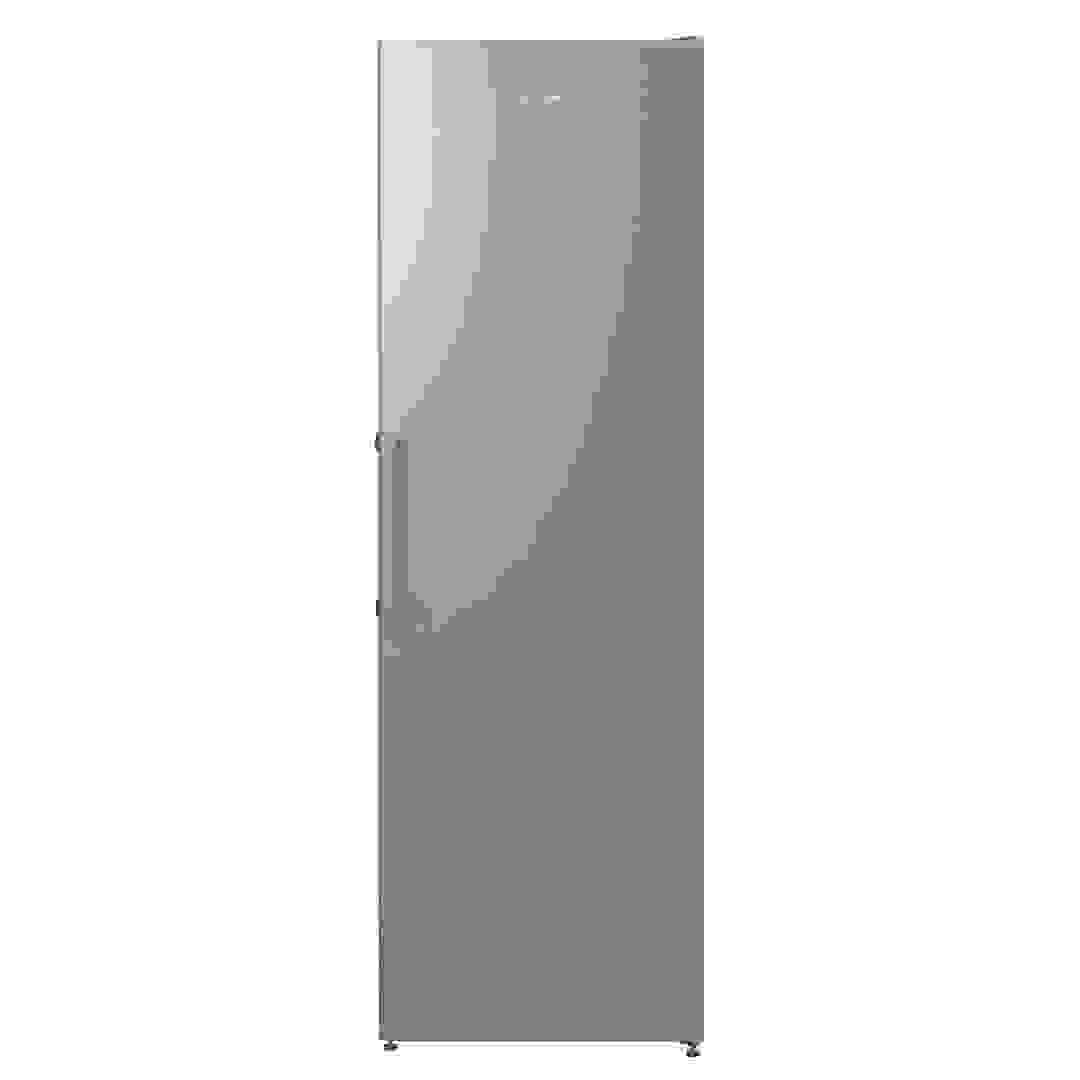 Gorenje Freestanding Upright Freezer, FN6191CX-L (277 L)