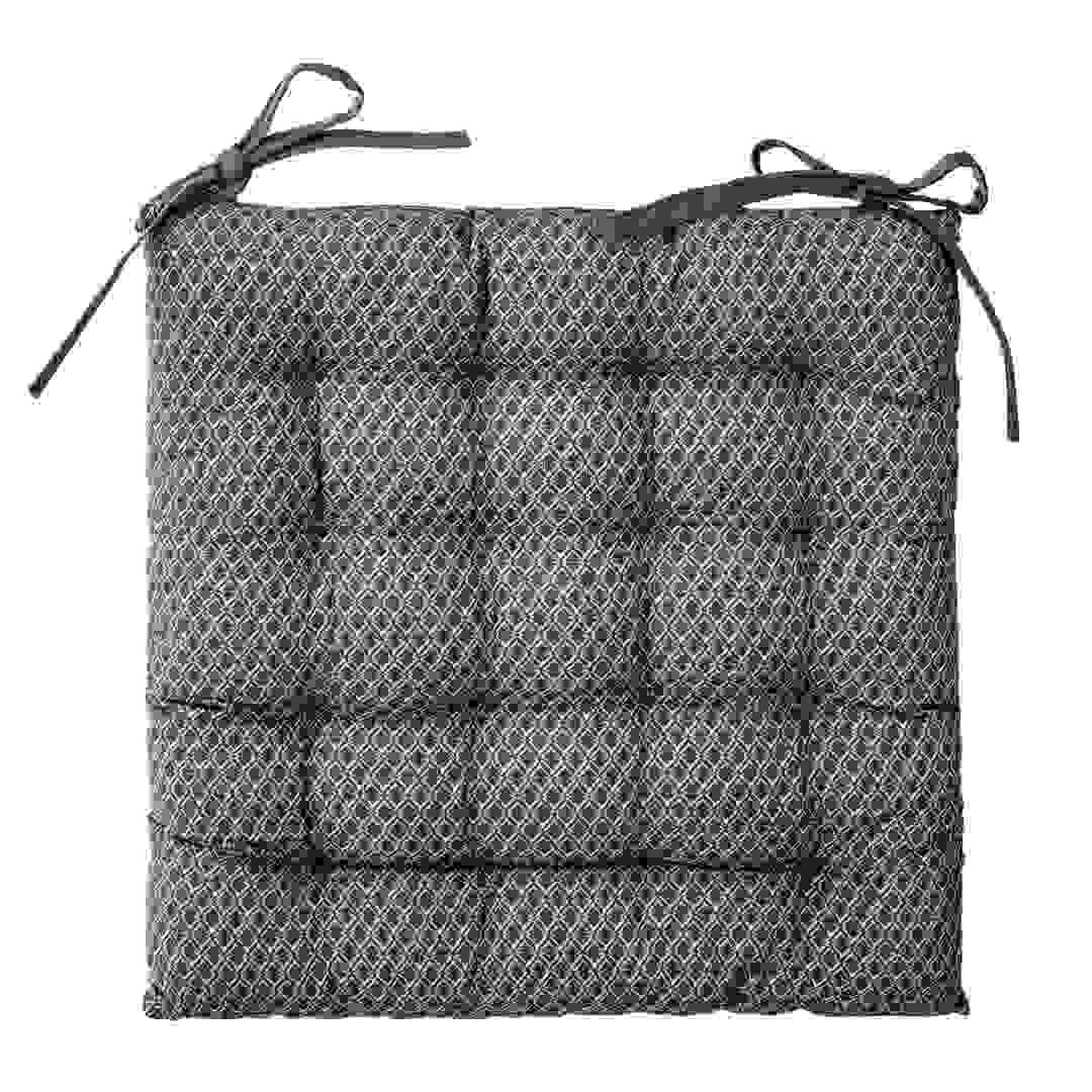 وسادة كرسي أوتو من القطن أتموسفيرا (38 × 38 سم)