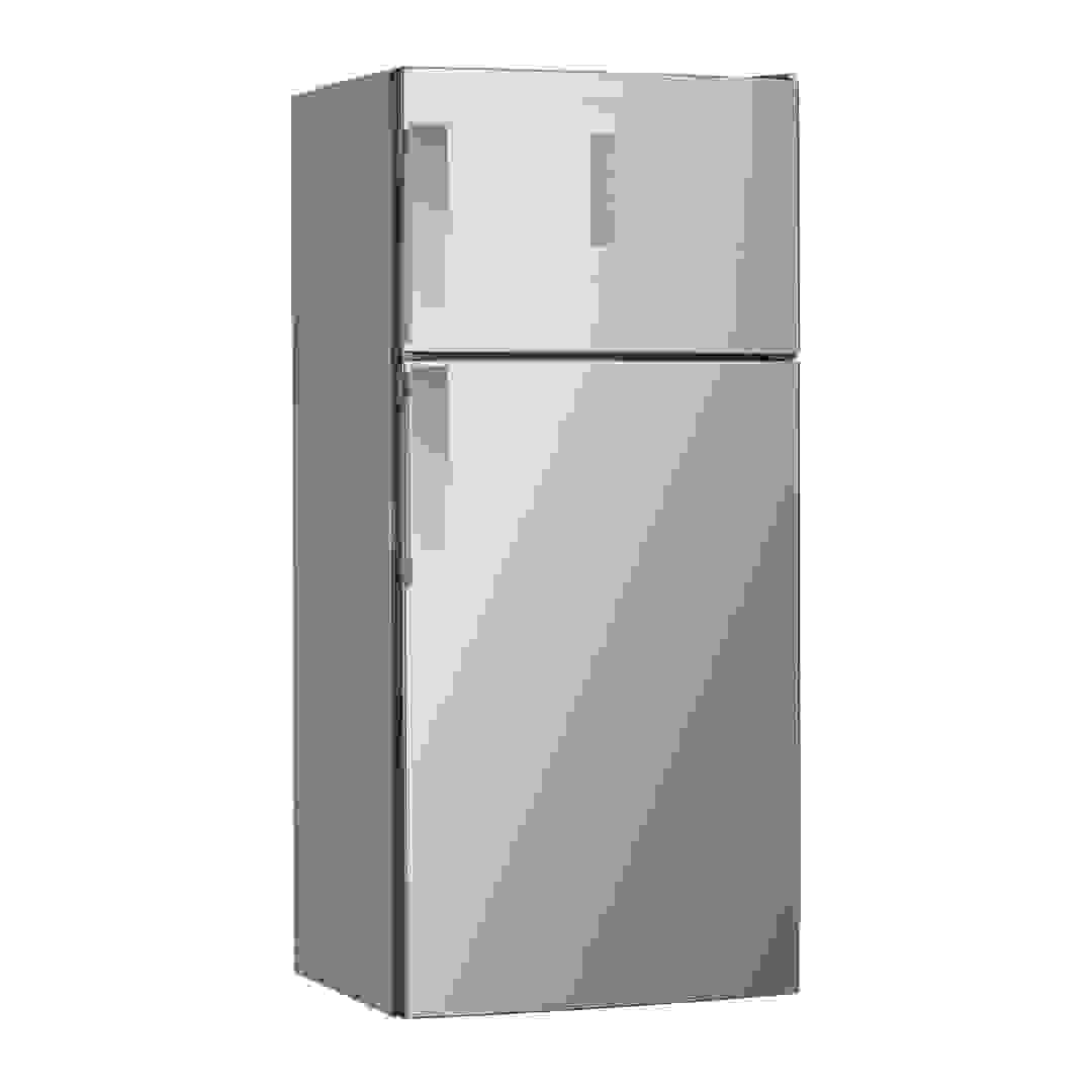 Ariston Freestanding Top Mount Refrigerator, A84TE31XO3EXUK (623 L)
