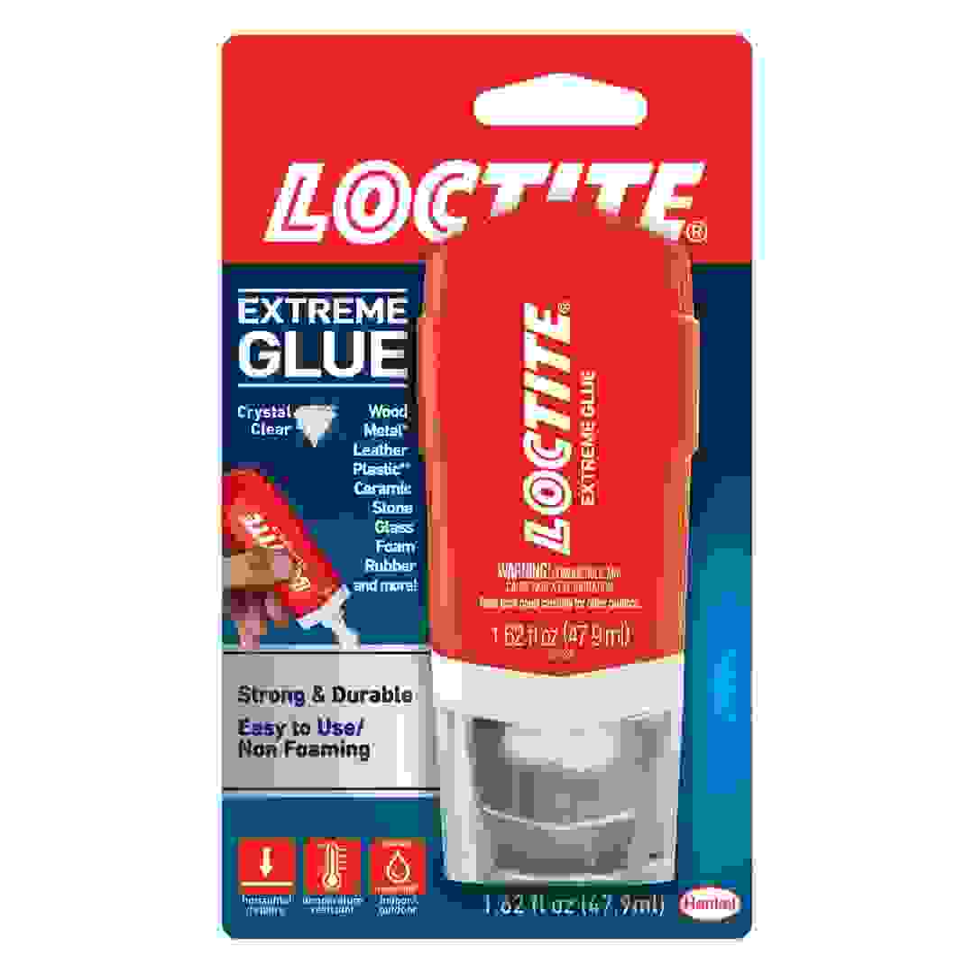 Loctite Extreme Glue (47.9 ml)