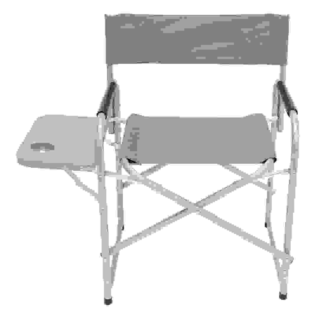 كرسي مدير أكسفورد (44 × 56 × 78 سم)