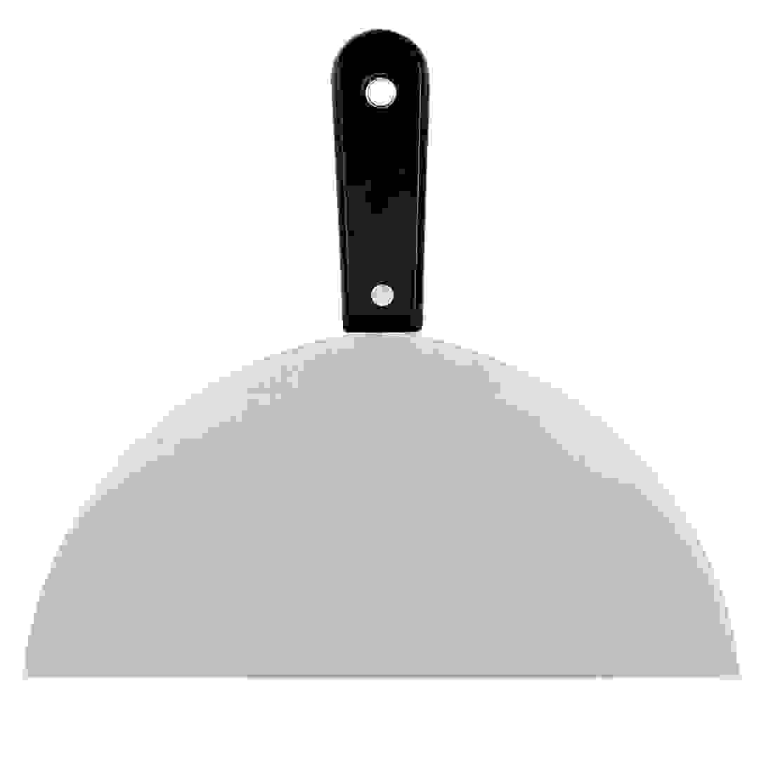 Impala Steel Putty Knife (25.4 cm)