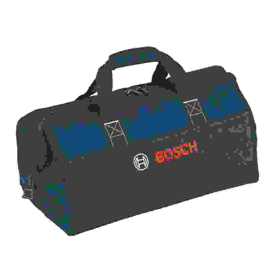 حقيبة أدوات متخصصة بوش (48 × 30 × 28 سم)