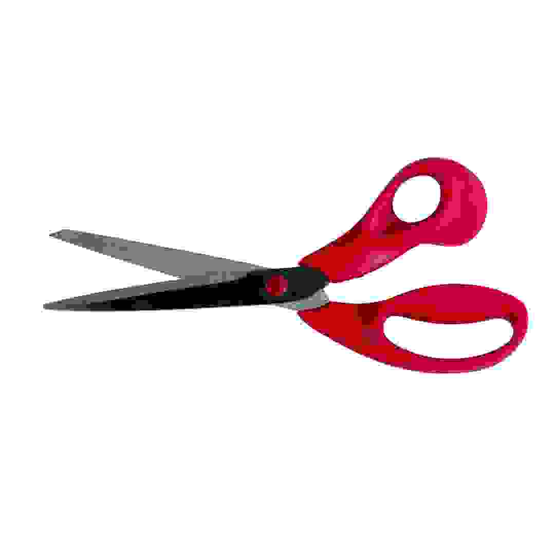 Universal Stainless Steel Scissors (24.7 x 19 cm)