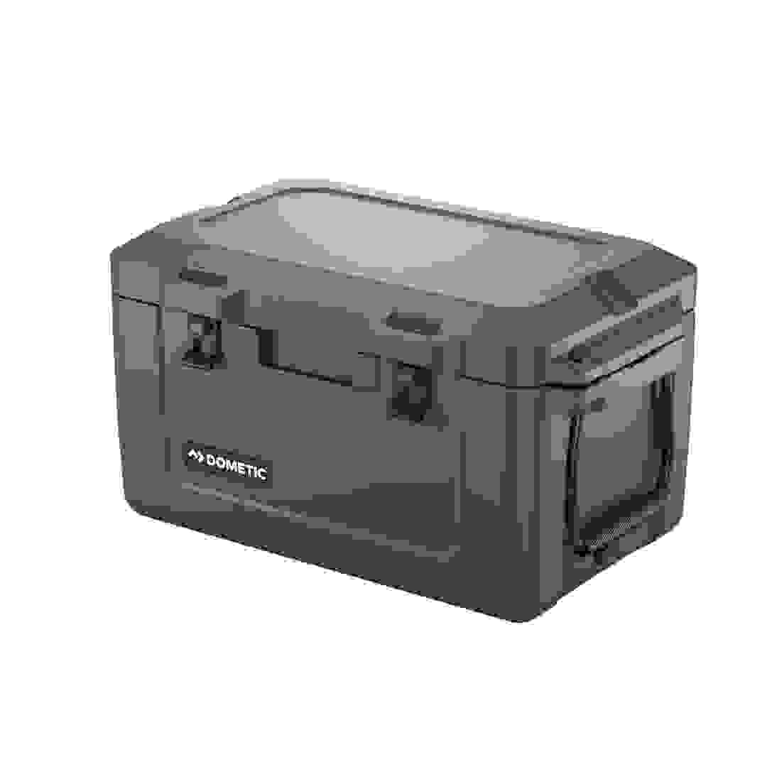 Dometic Patrol 35 Ocean Insulated Ice Chest (35 L)